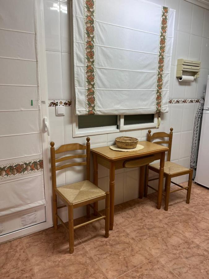 شقة Casa De Fado تورّيفيِخا المظهر الخارجي الصورة
